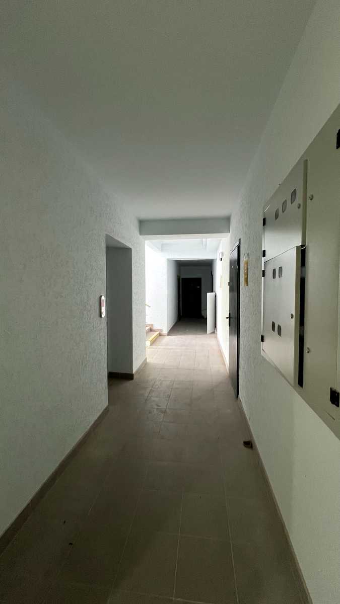 1873964674245087