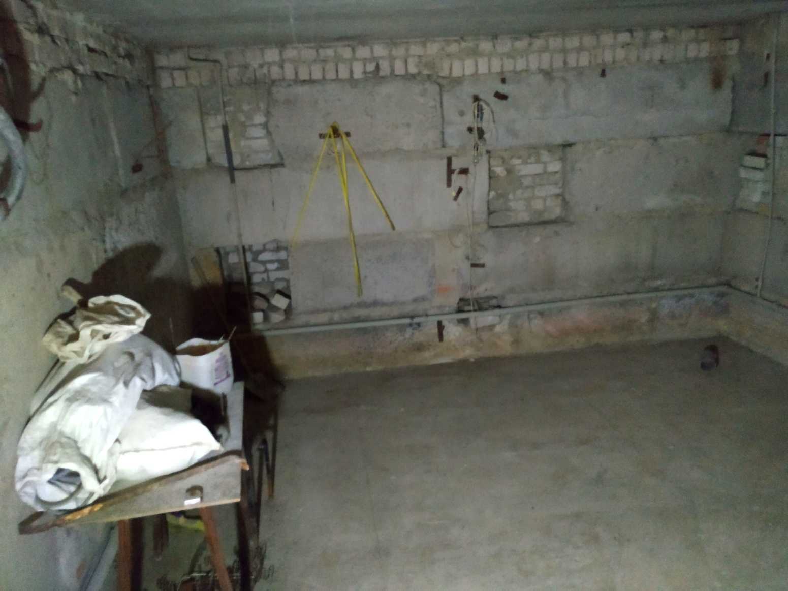 1873965123908317