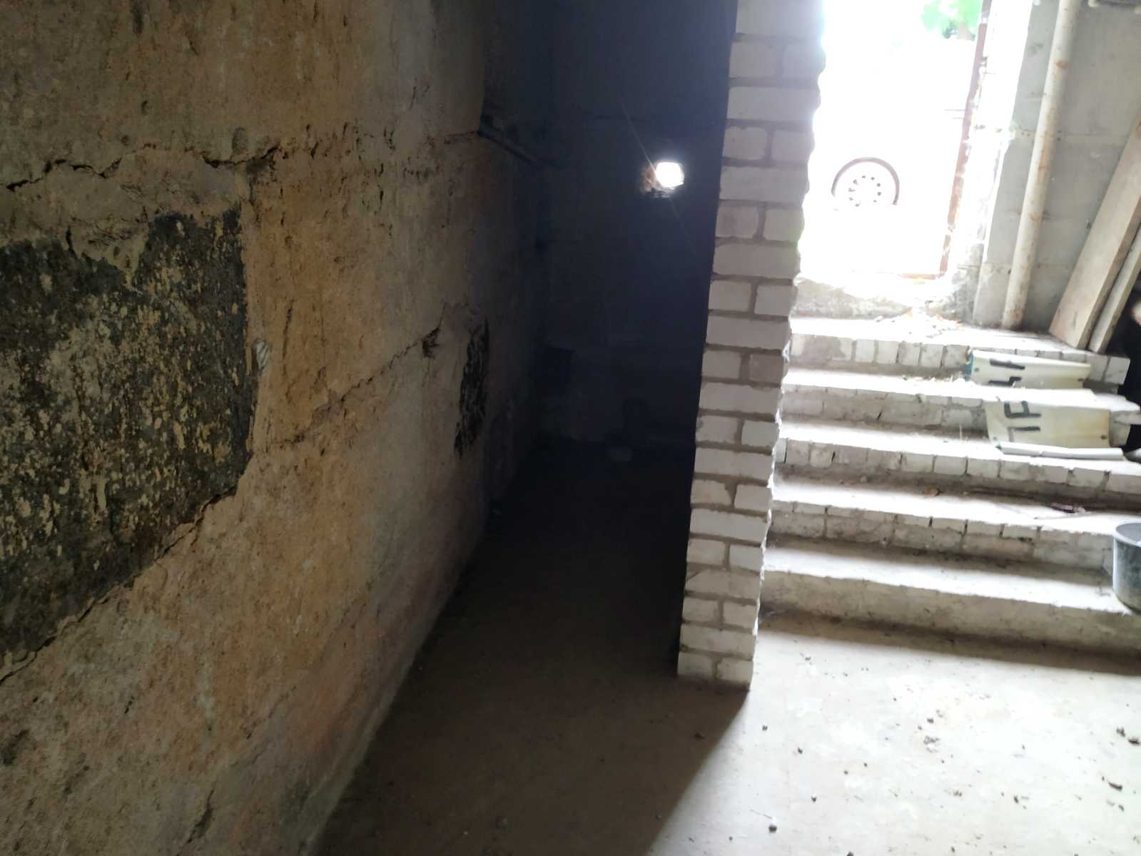 1873965124588639