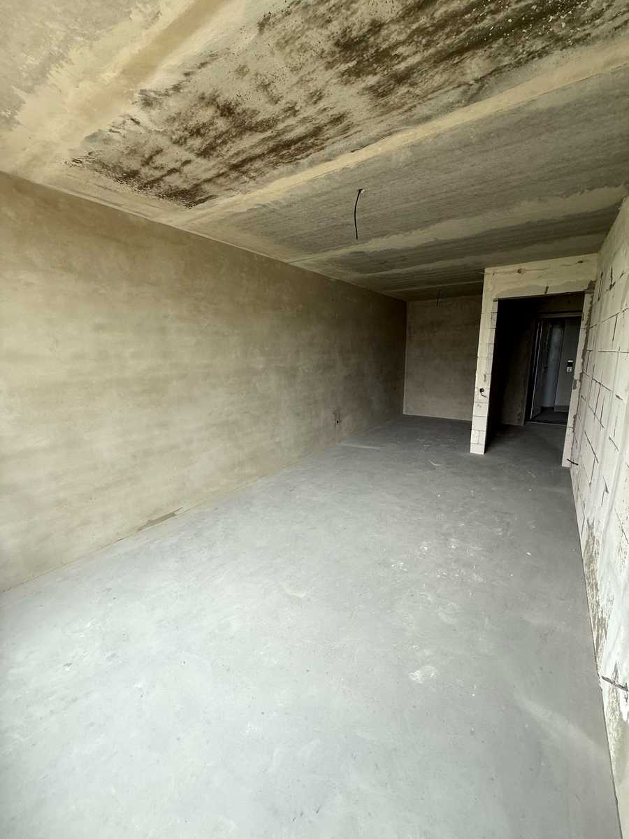 1873965164555544