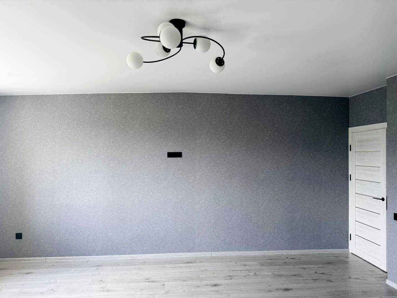 1873965191980850