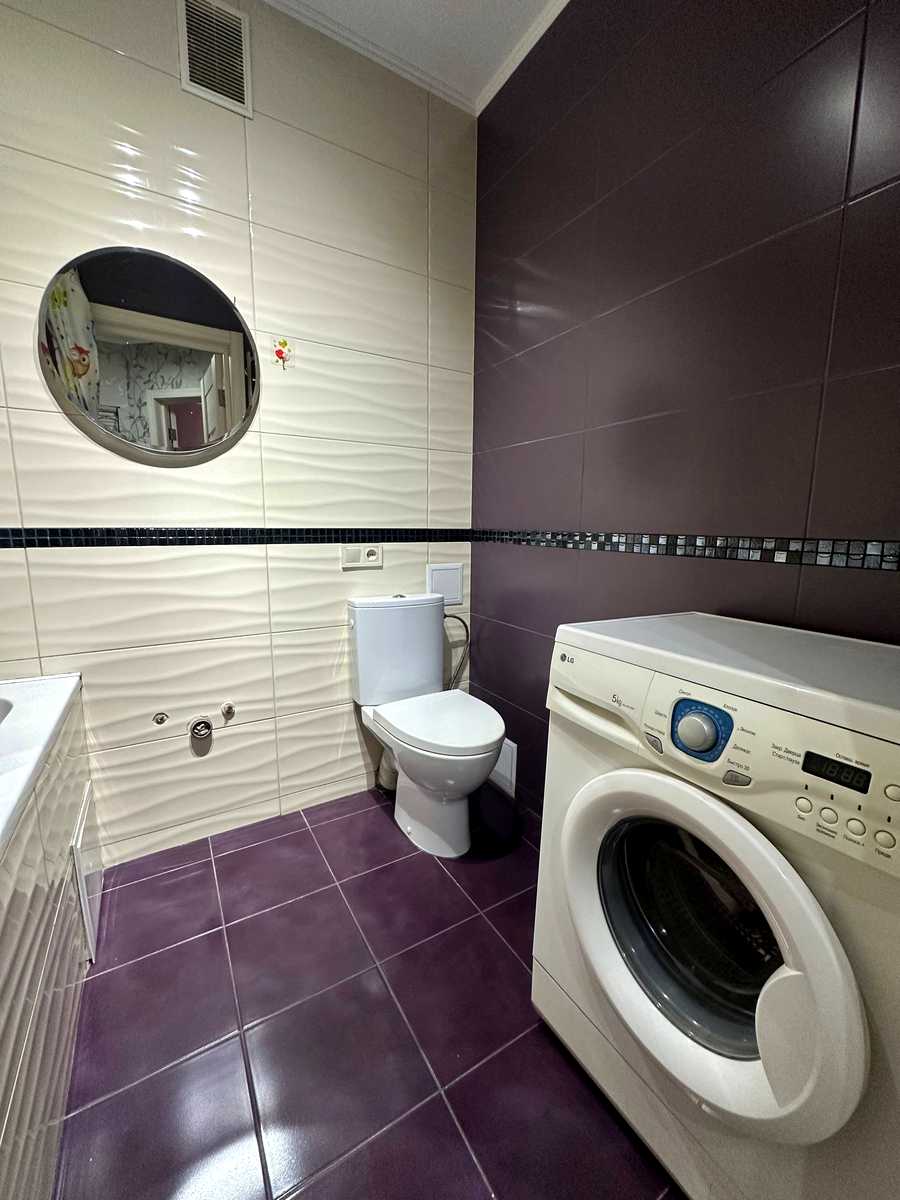 1873965259889237