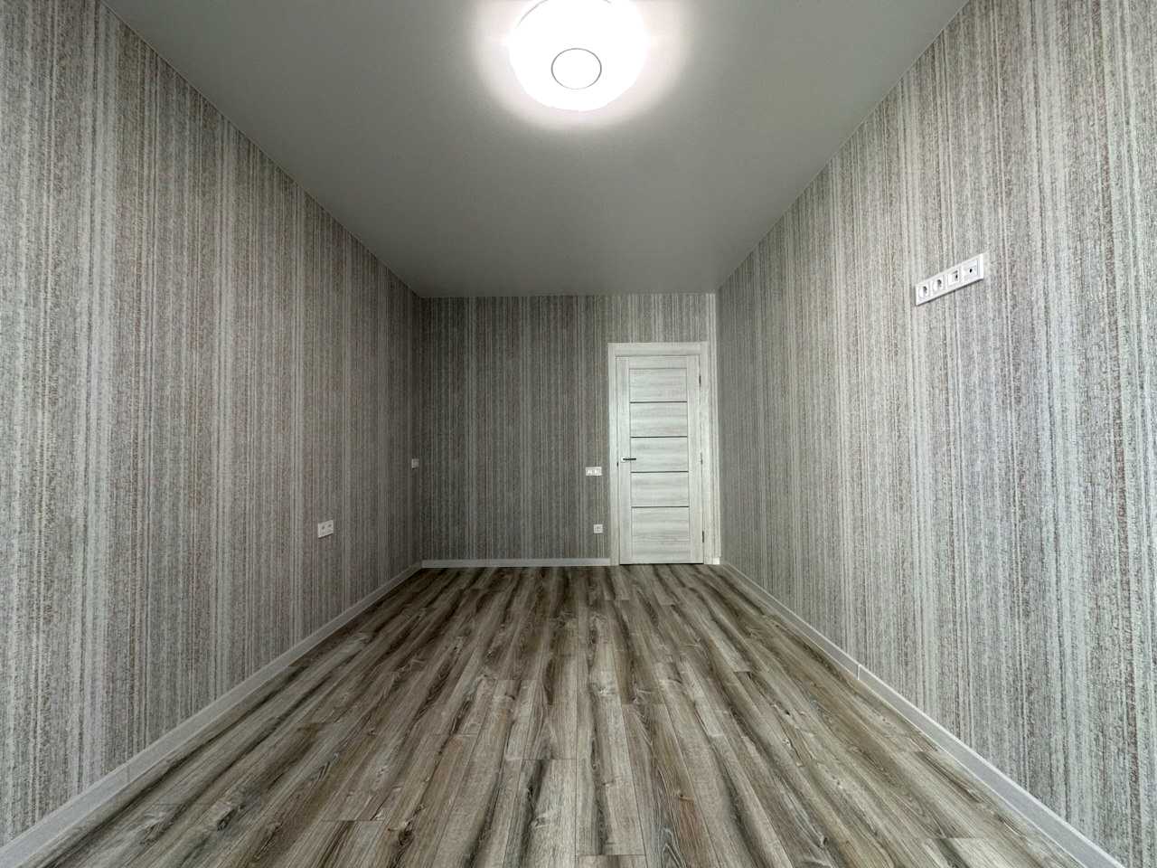 1873965524254118