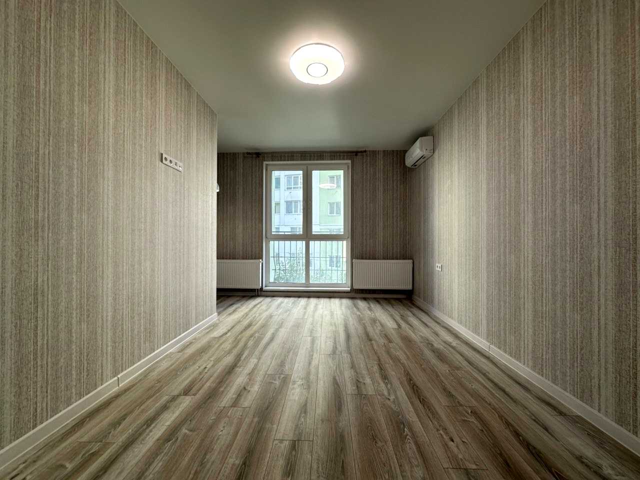 1873965524267126