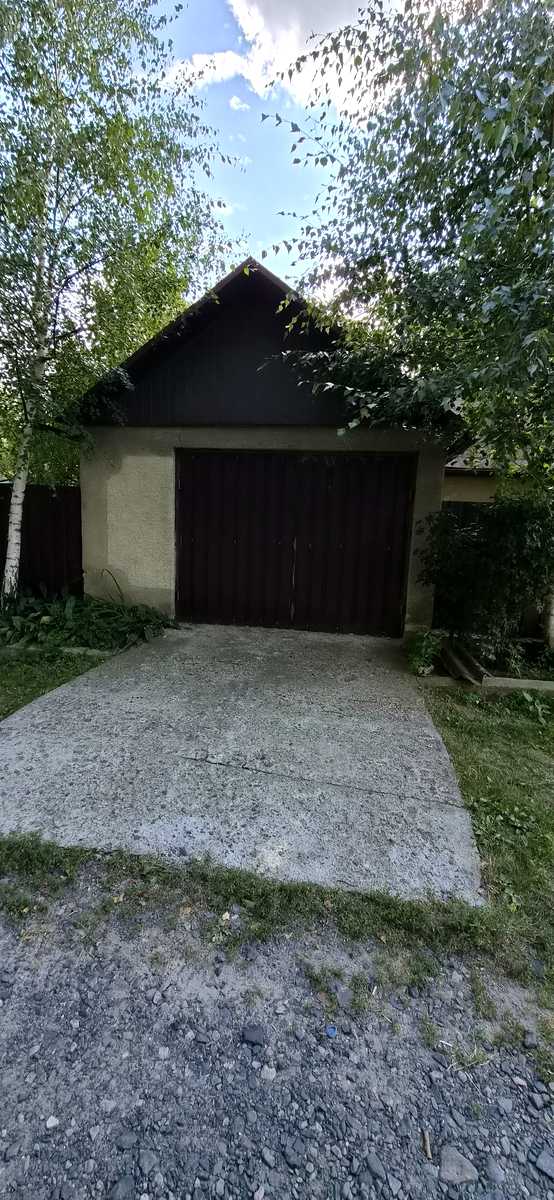 1873965720327224