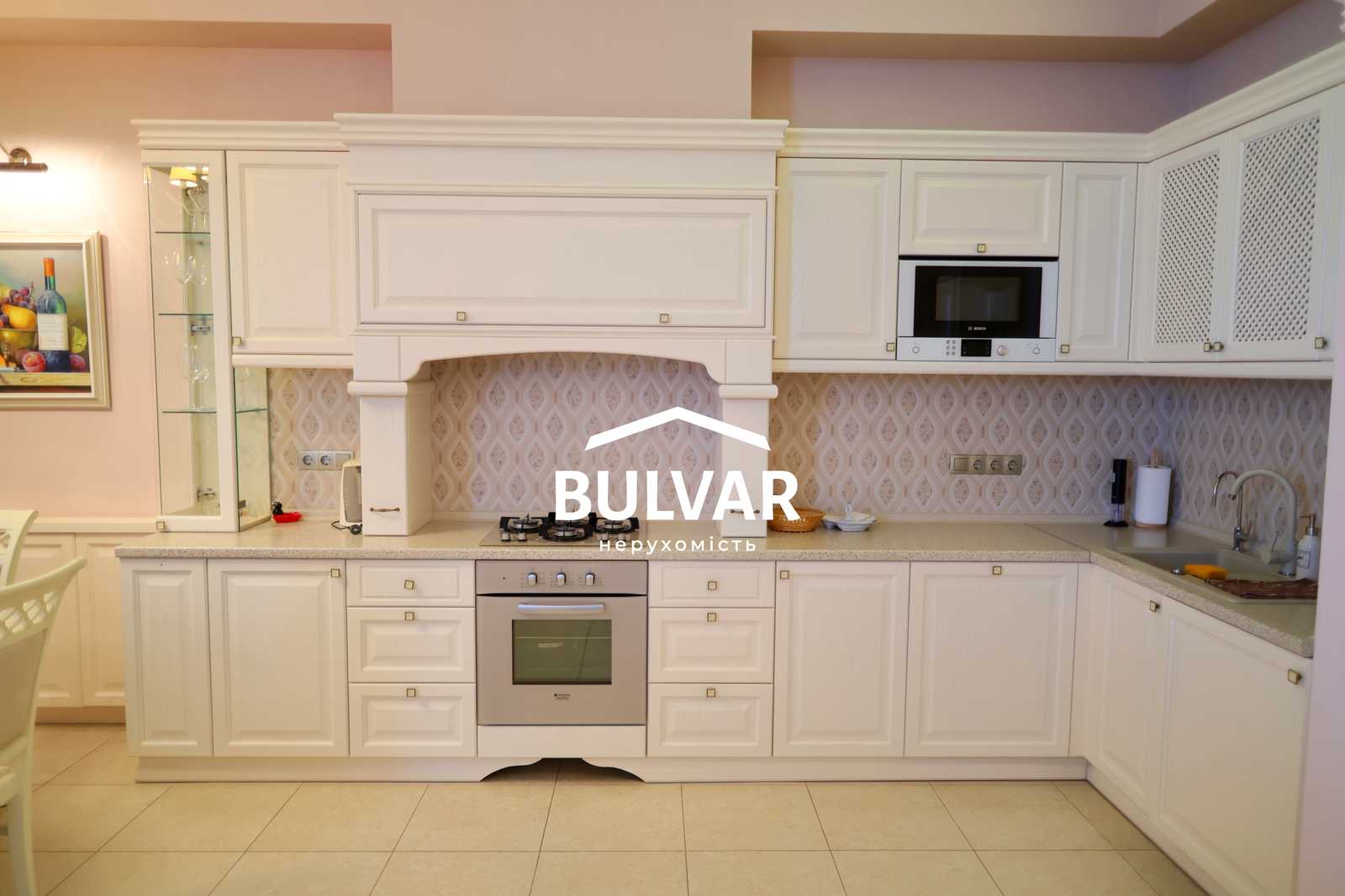1873966033976100