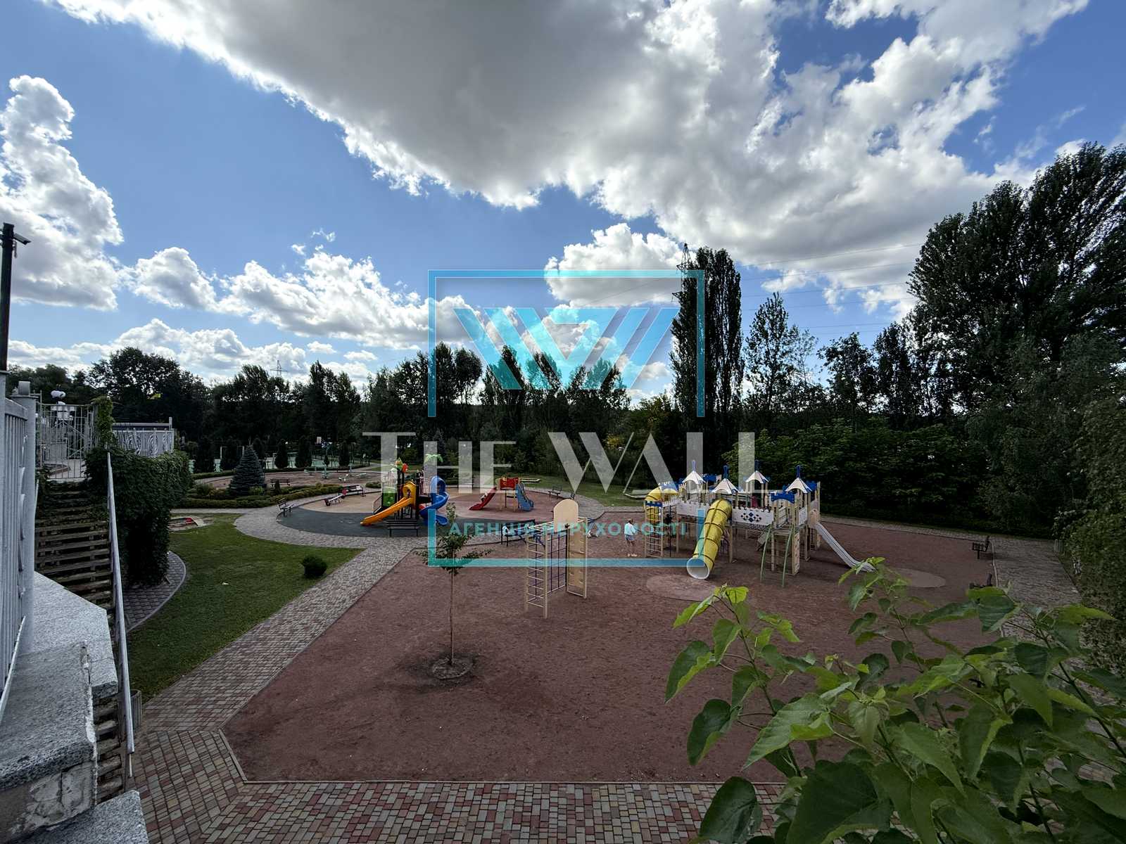 1873966083414572