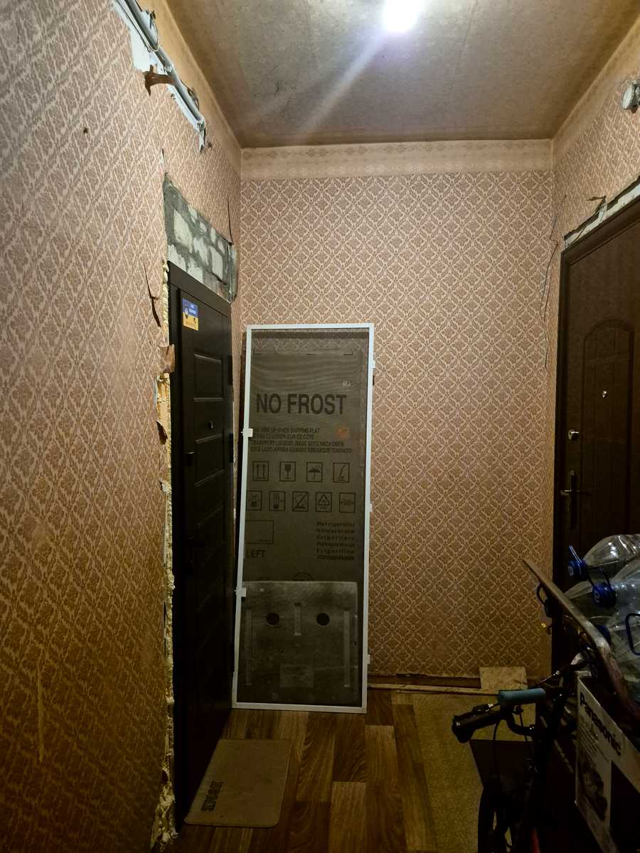 1873966123627517