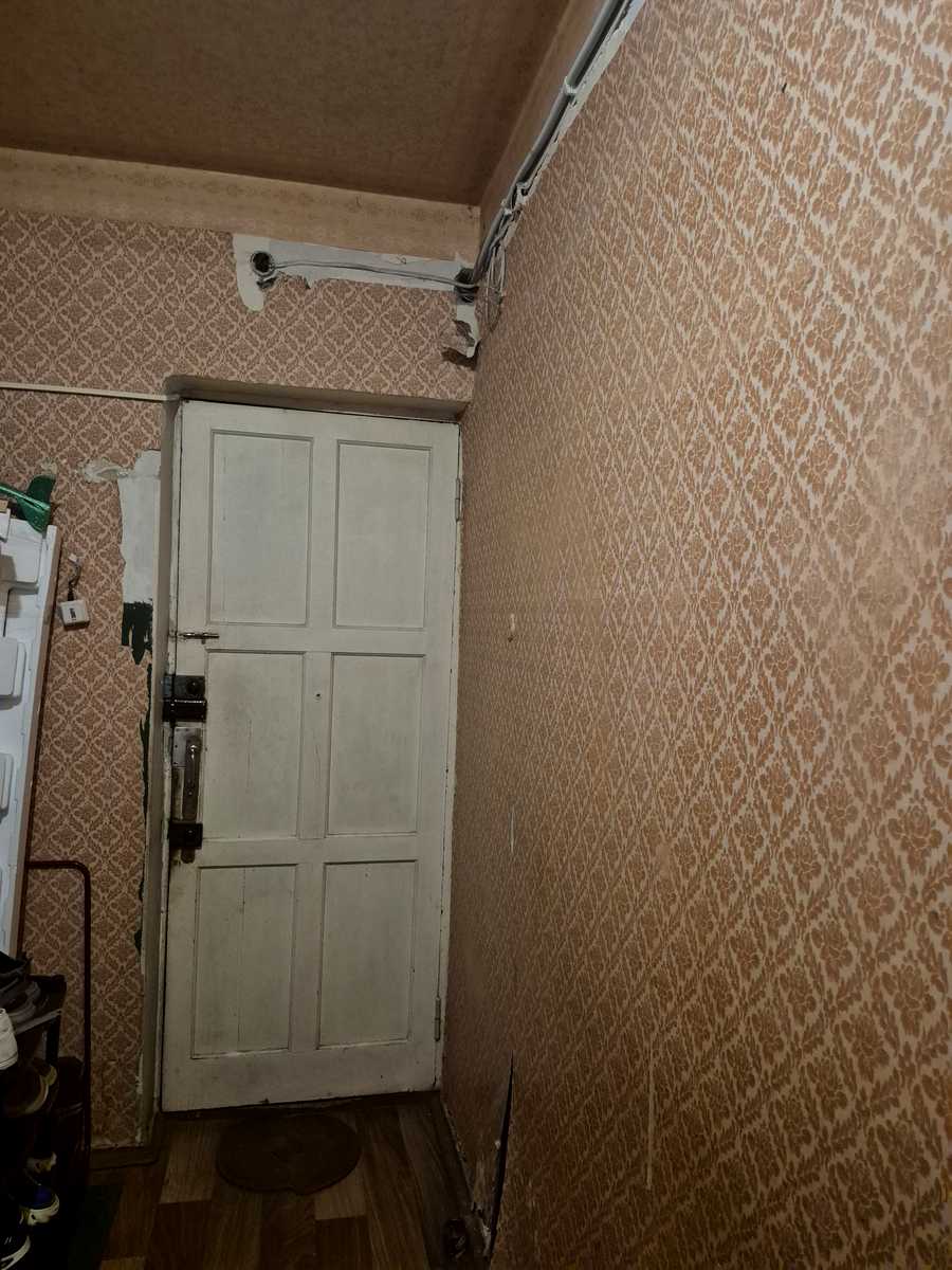1873966129729870