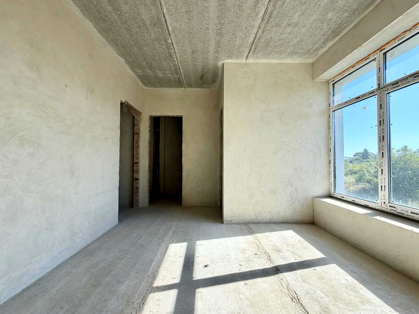 1873966804065667