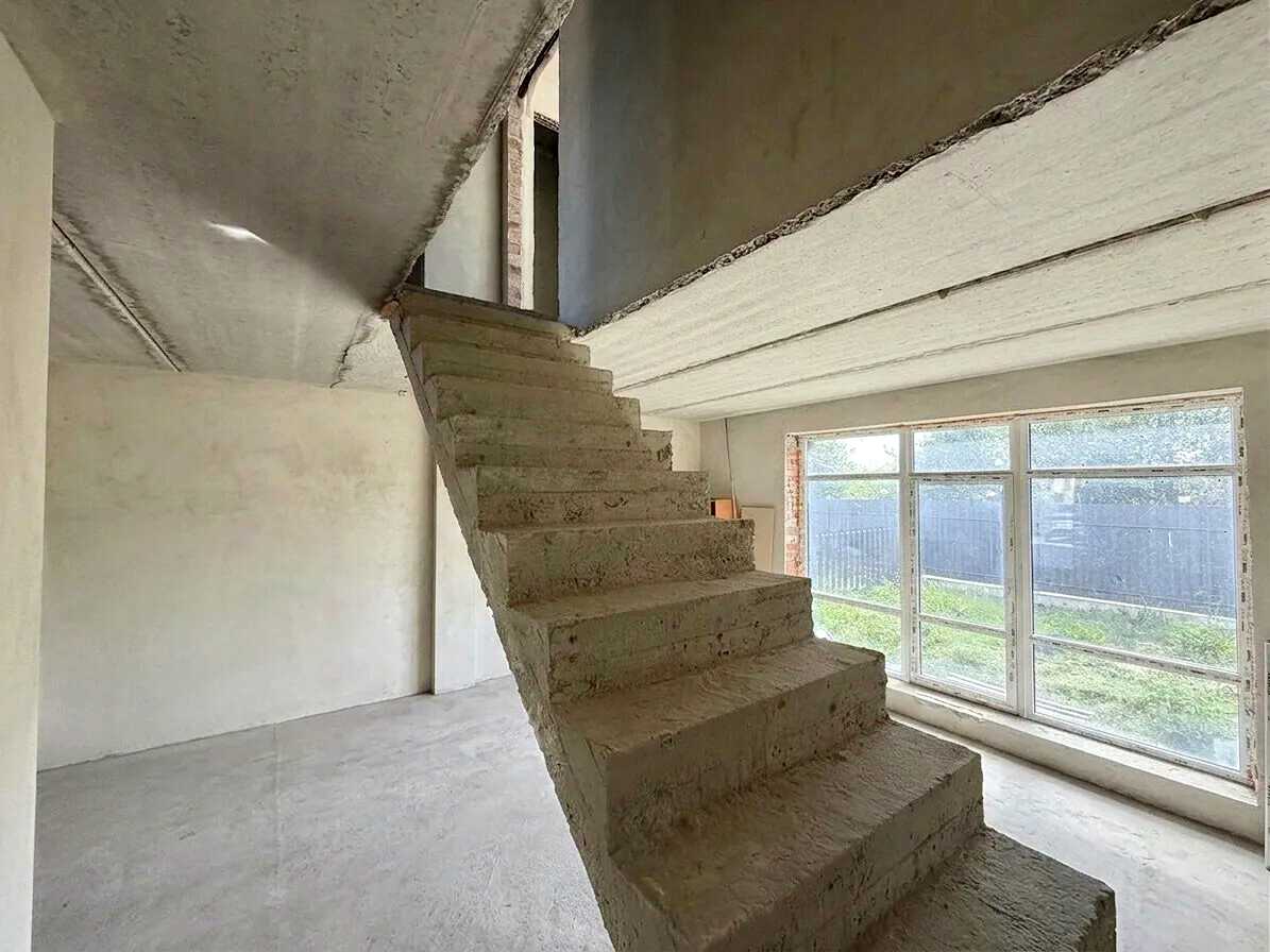 1873966804069305