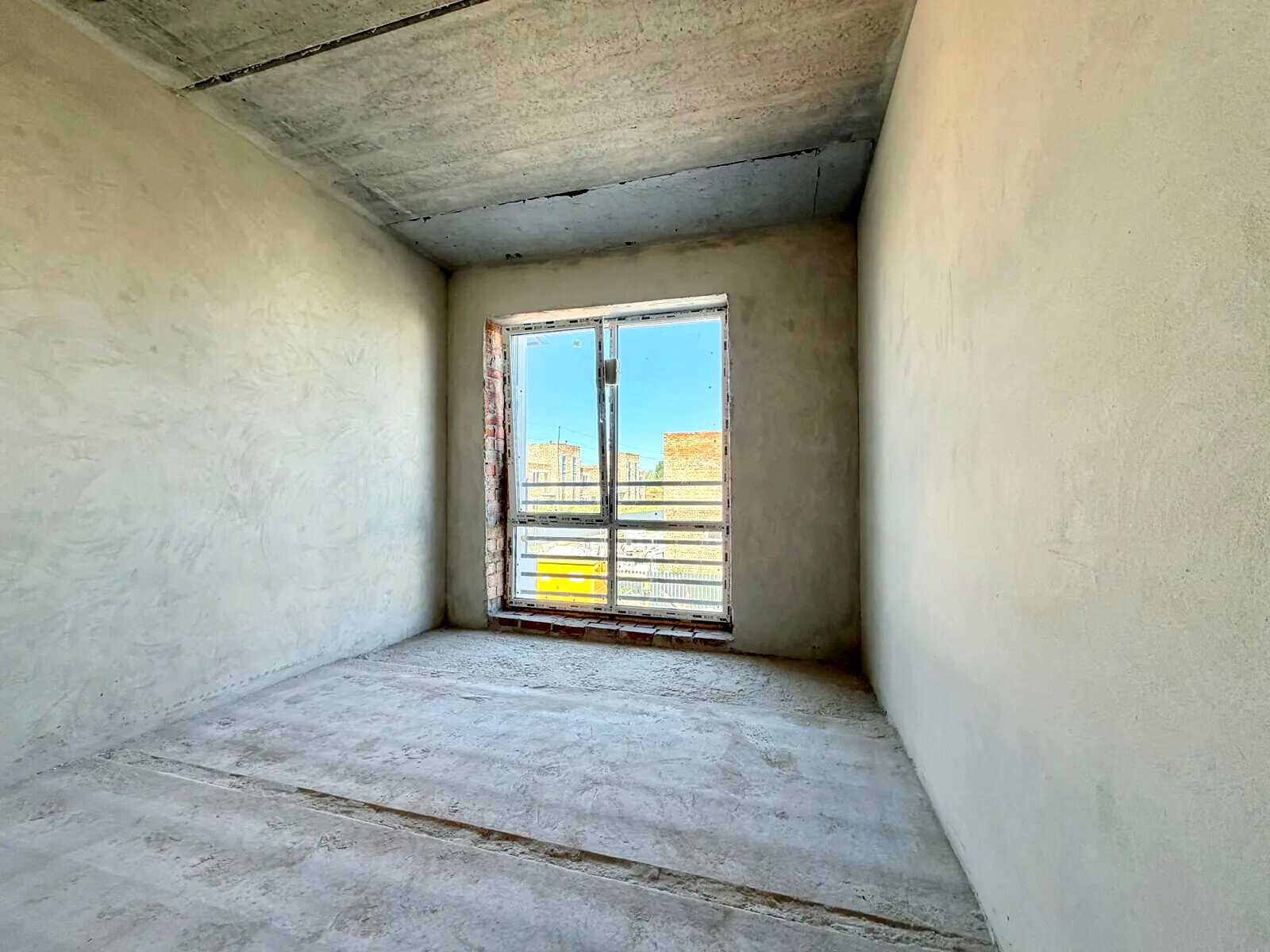 1873966804532754