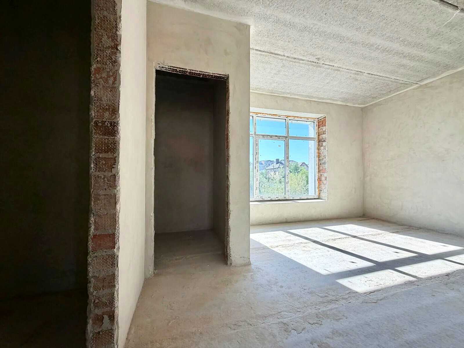 1873966804586743