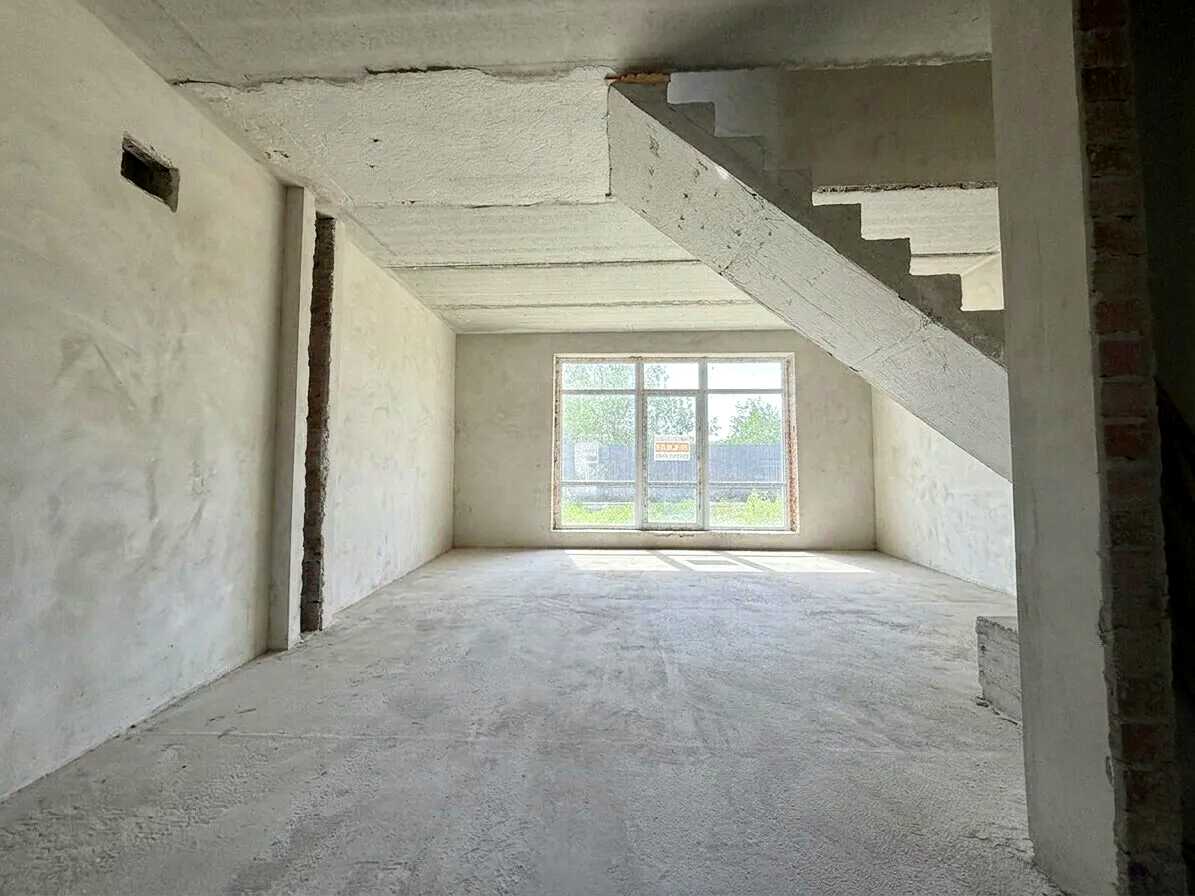 1873966804590858