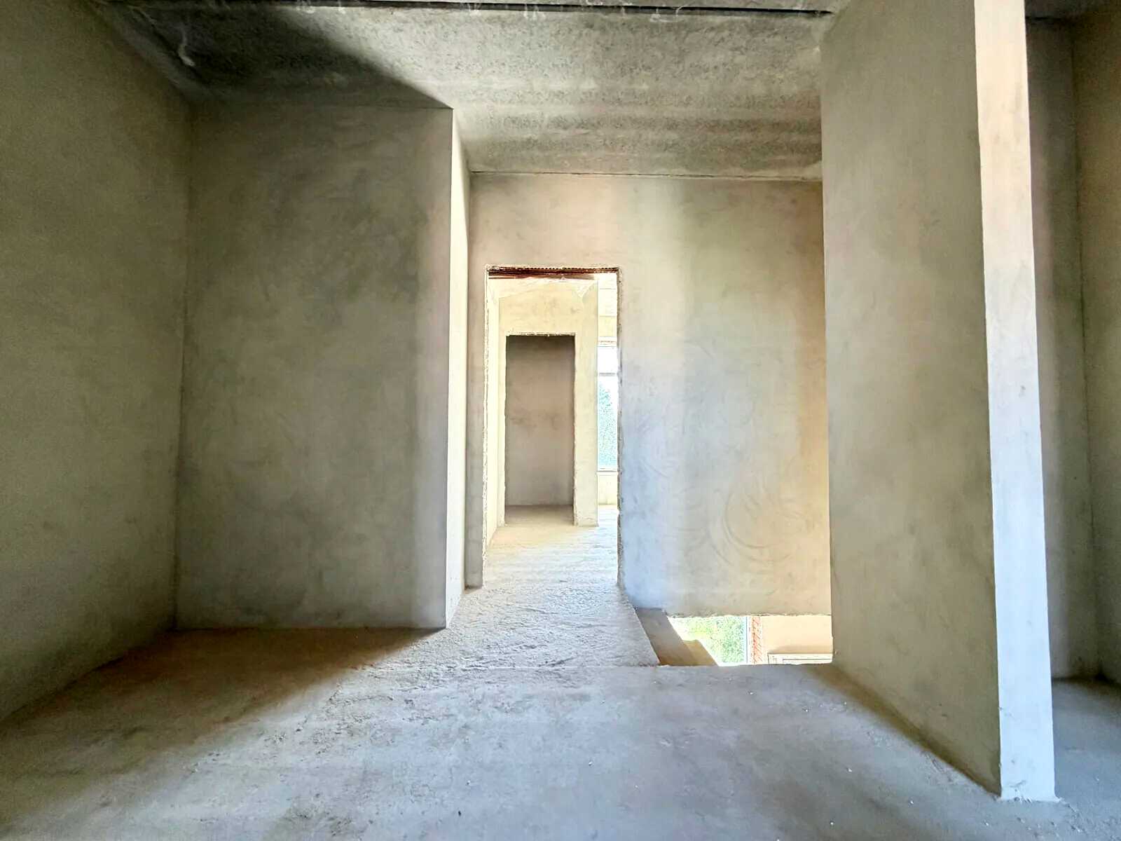 1873966805017436