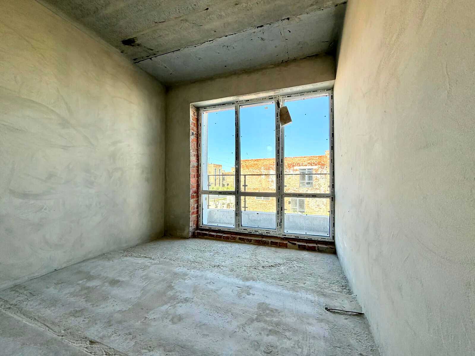 1873966805051702