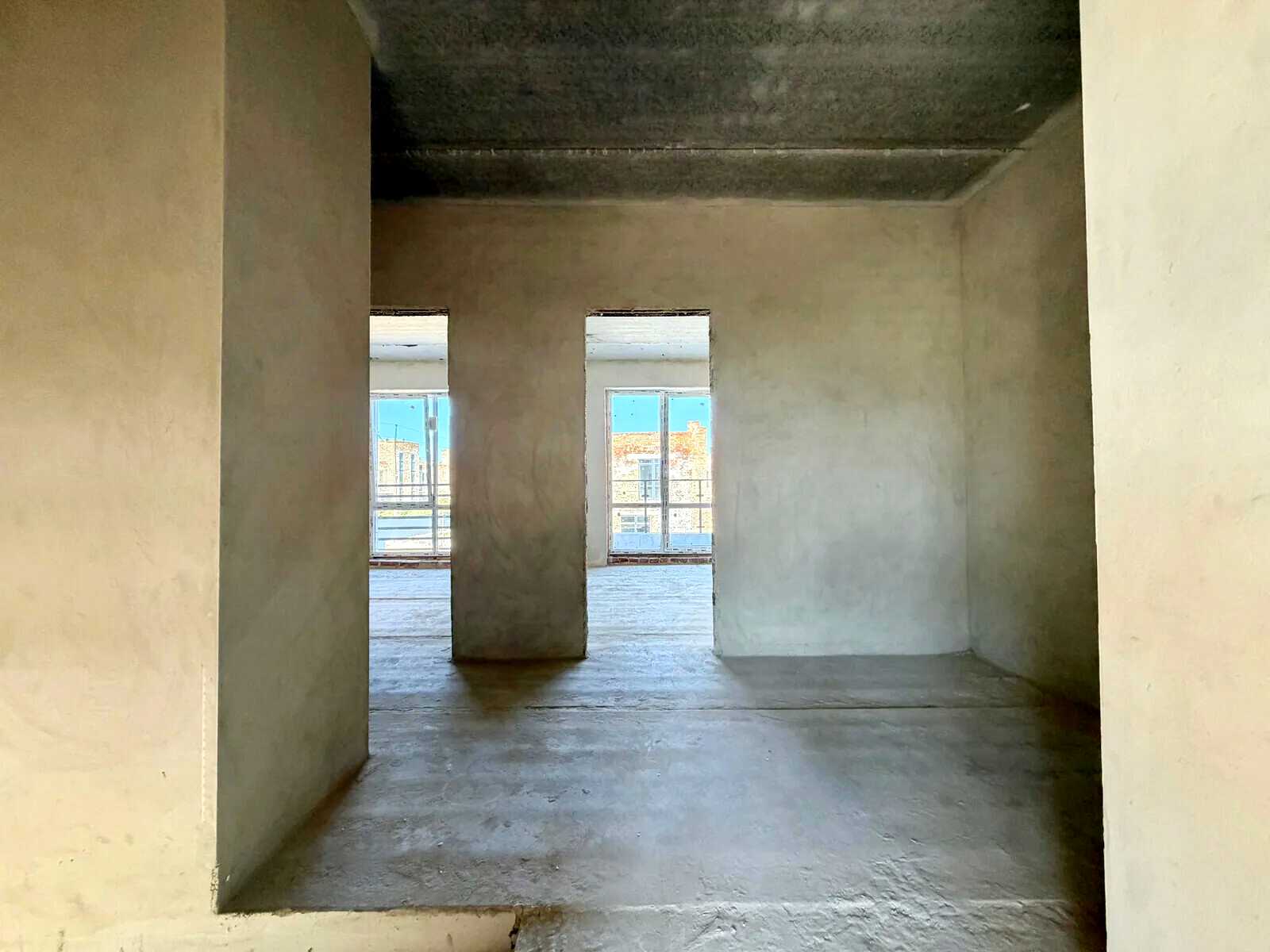 1873966805633499