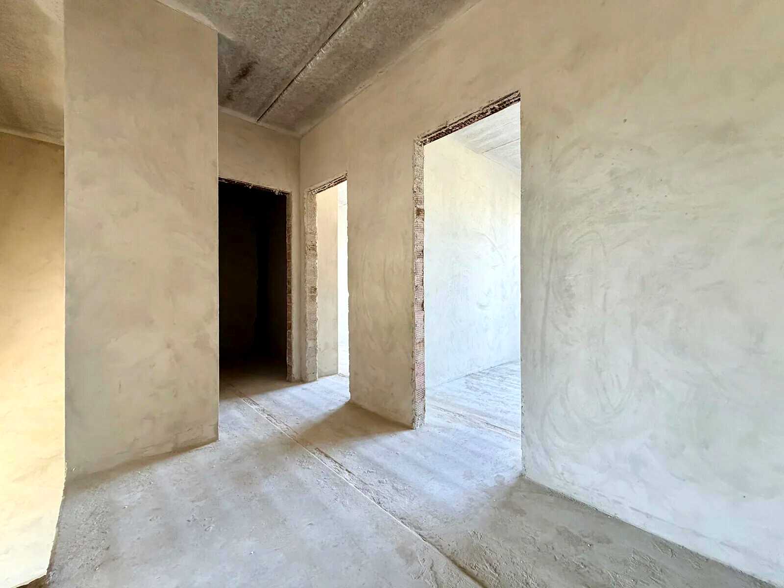 1873966805634459