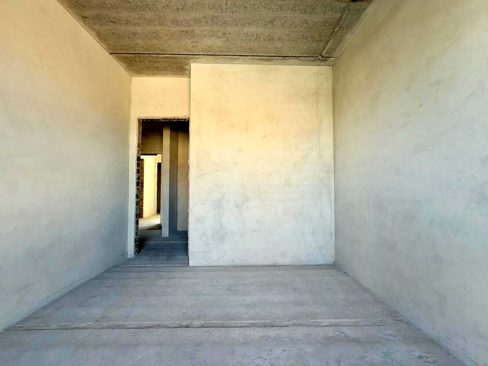 1873966805656468