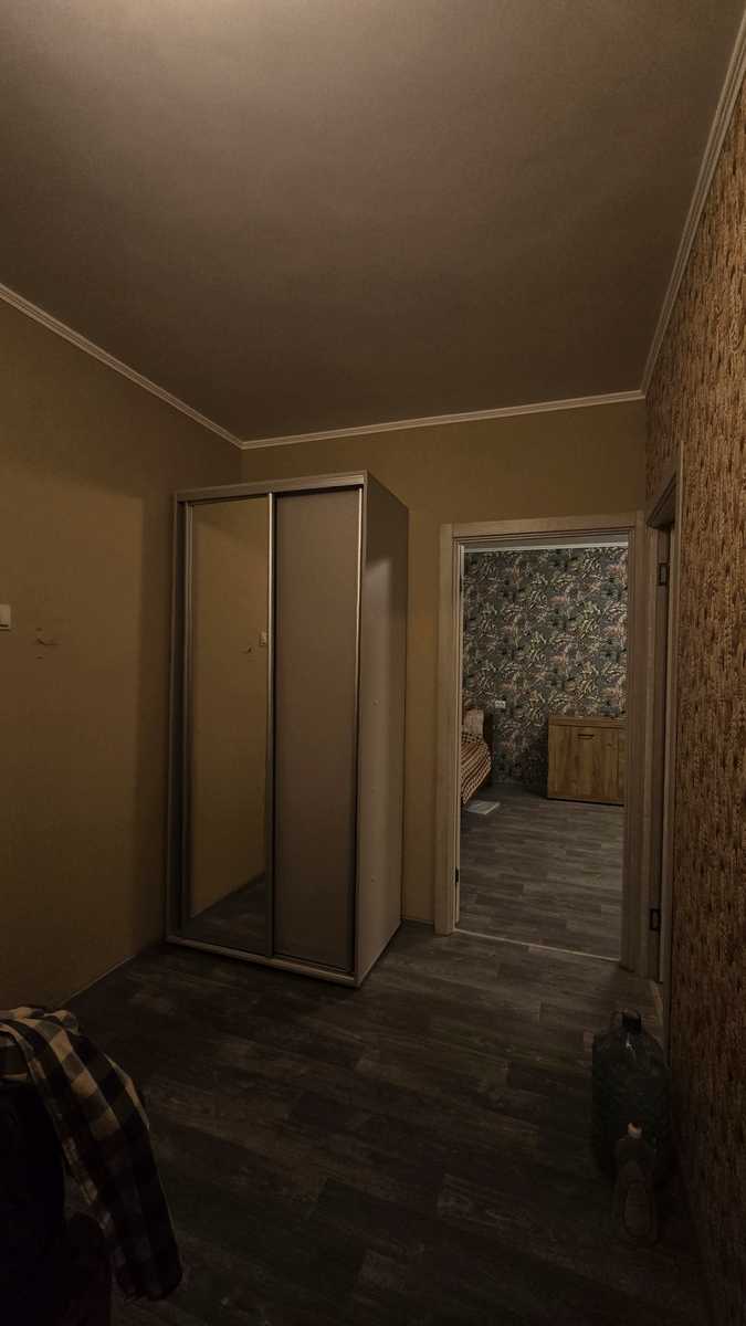 1873967438876436