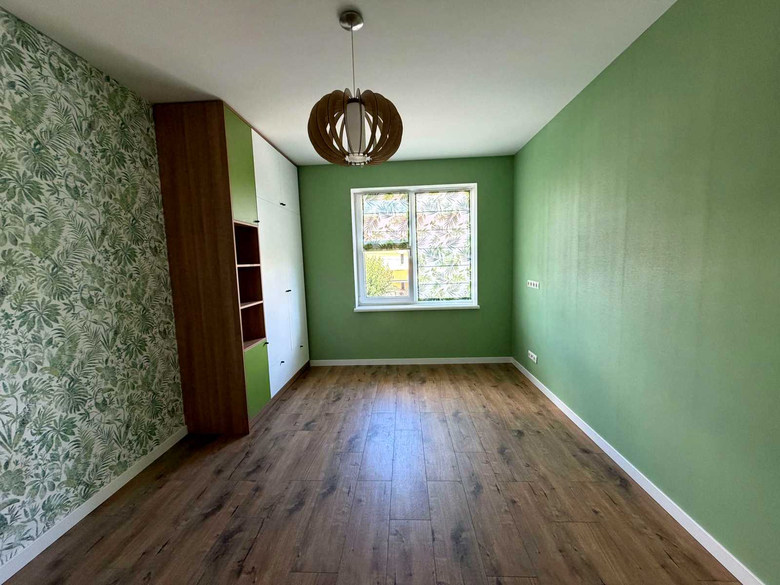 1873967658747890