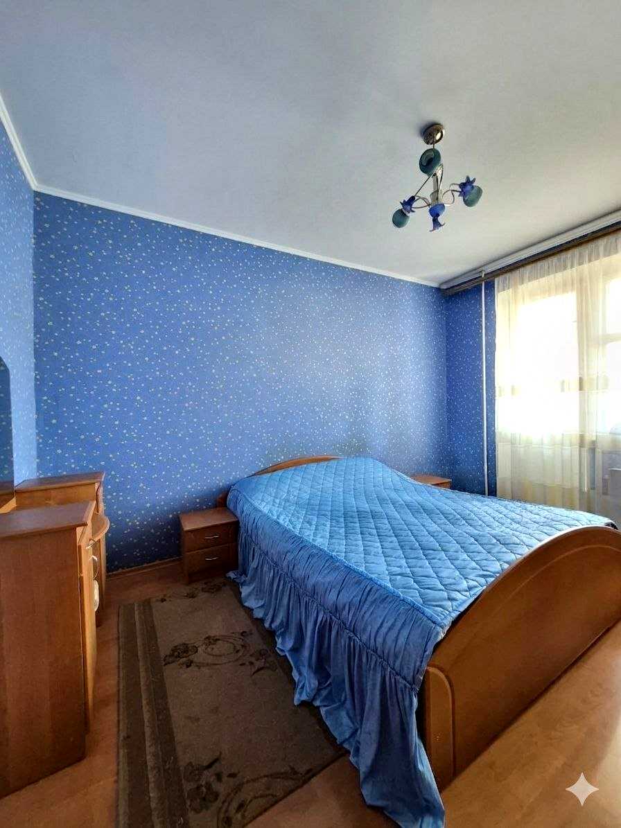 1873968016542854