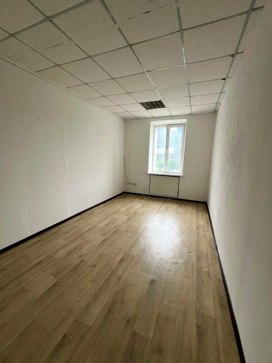 1873968088274735