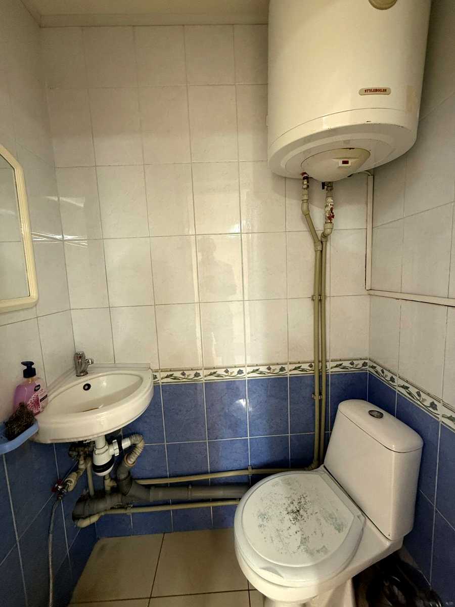 1873968843448074