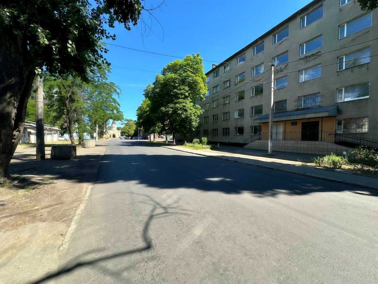 1-кімнатна квартира за адресою вул. Чепіги атам. (площа 49,9 м²) - фото 17 1-кімнатна квартира за адресою вул. Чепіги атам. (площа 49,9 м²) - Atlanta.ua - фото 17