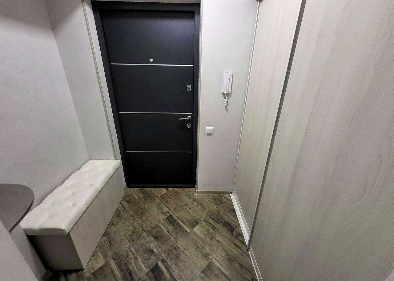 1873969085942378