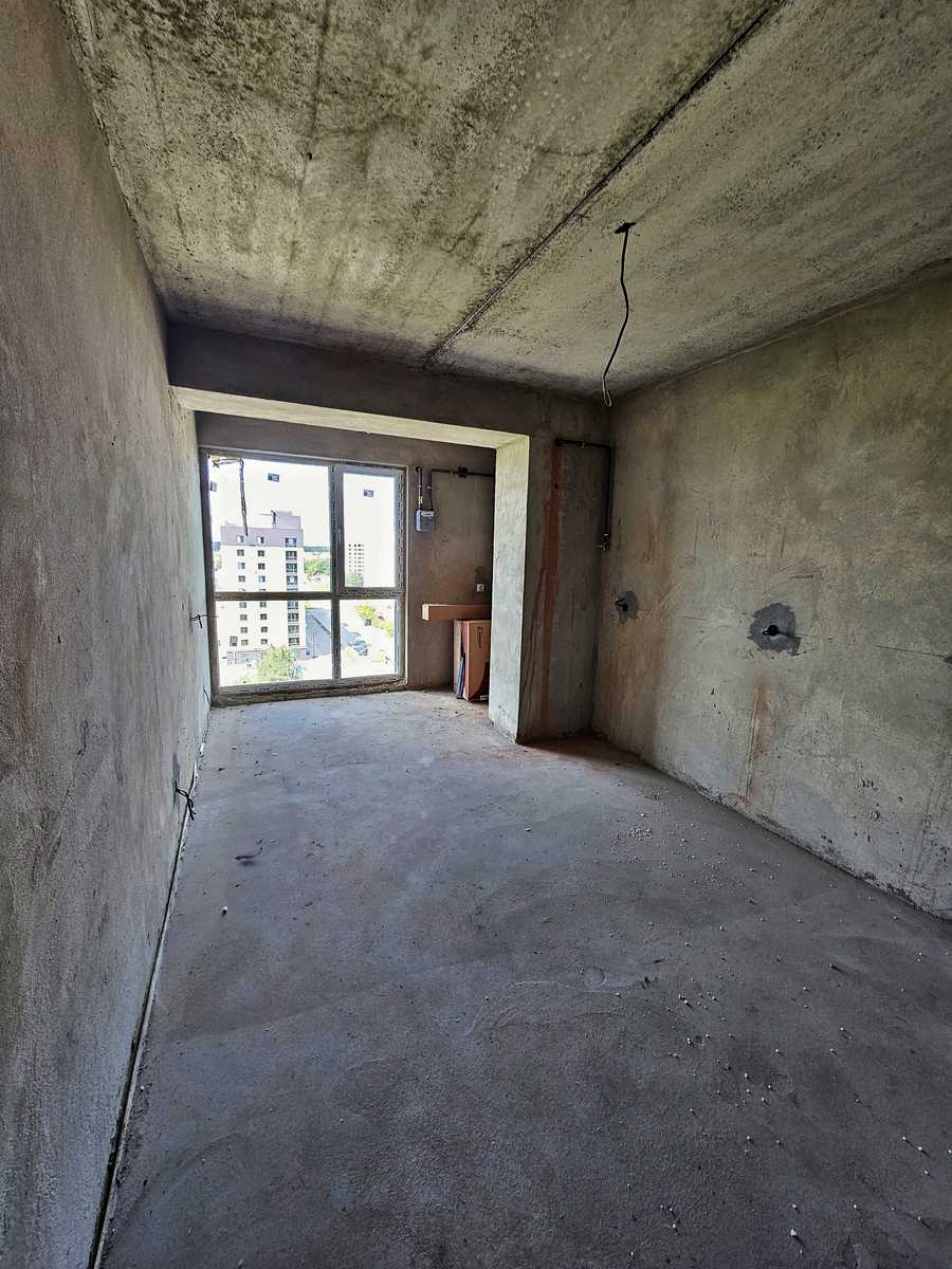 1873969364678714