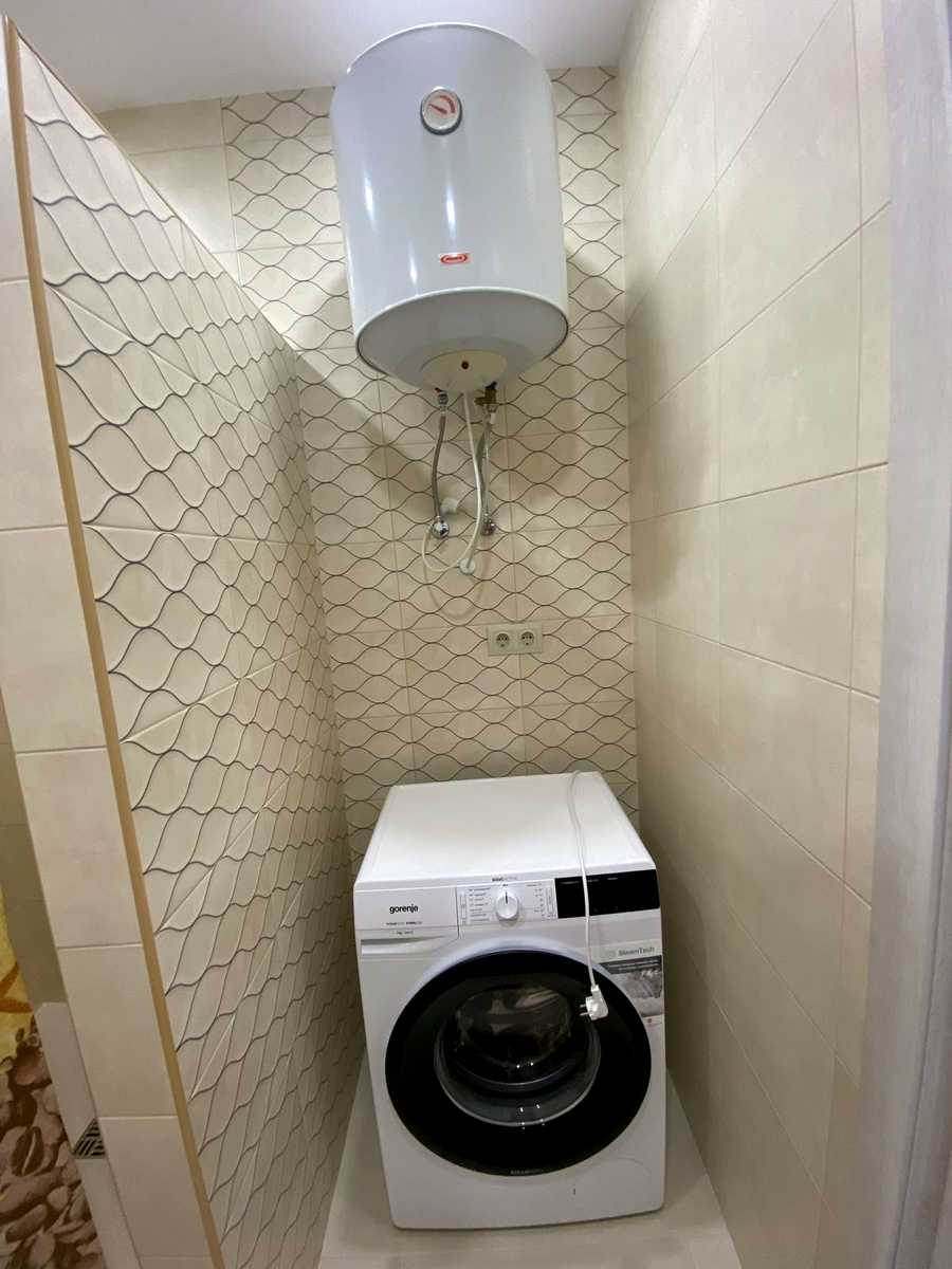 1873969664686674
