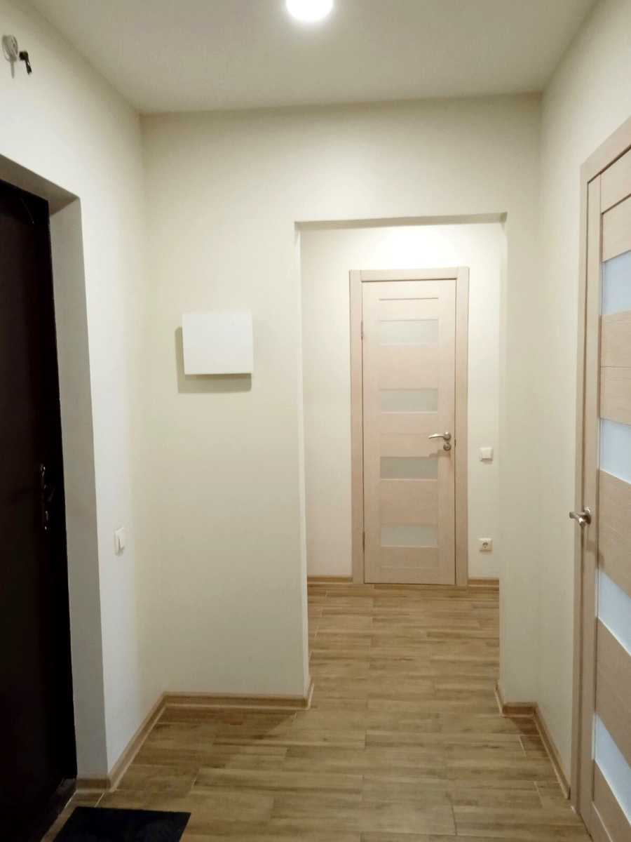 1873970108087970