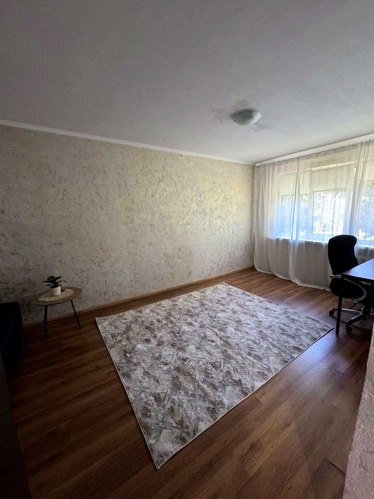 1873970207217924