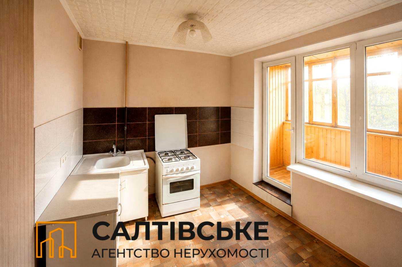 1873970772889994.jpg