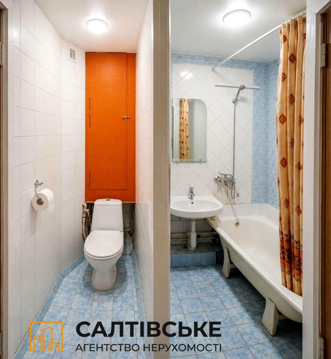 1873970773907509.jpg