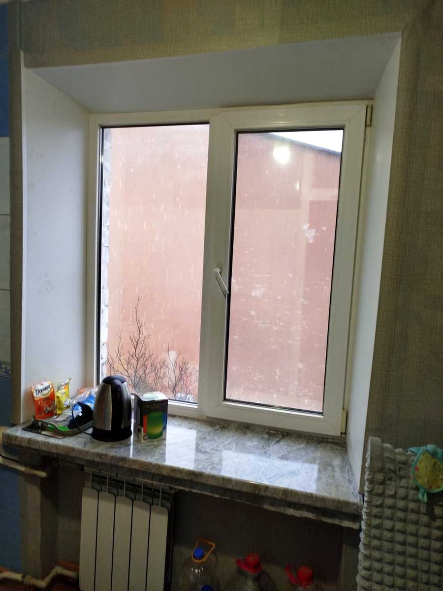 1873971118274507