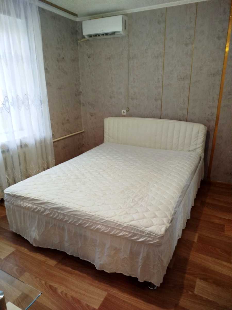 1873971120776181
