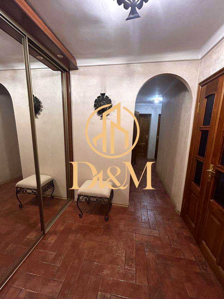 1873972274453010