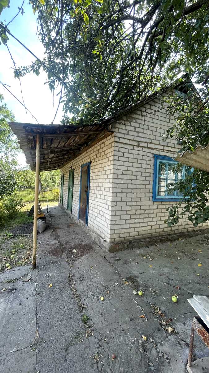 1873972438689704