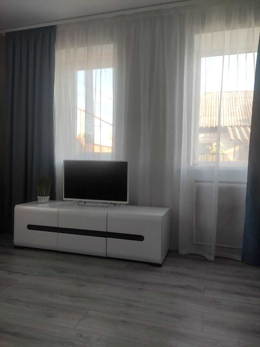 1873972908171297