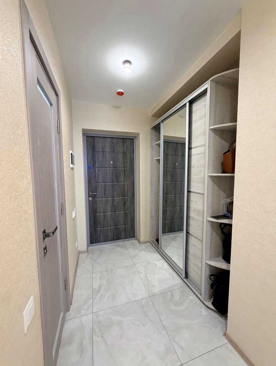 1873973054351668