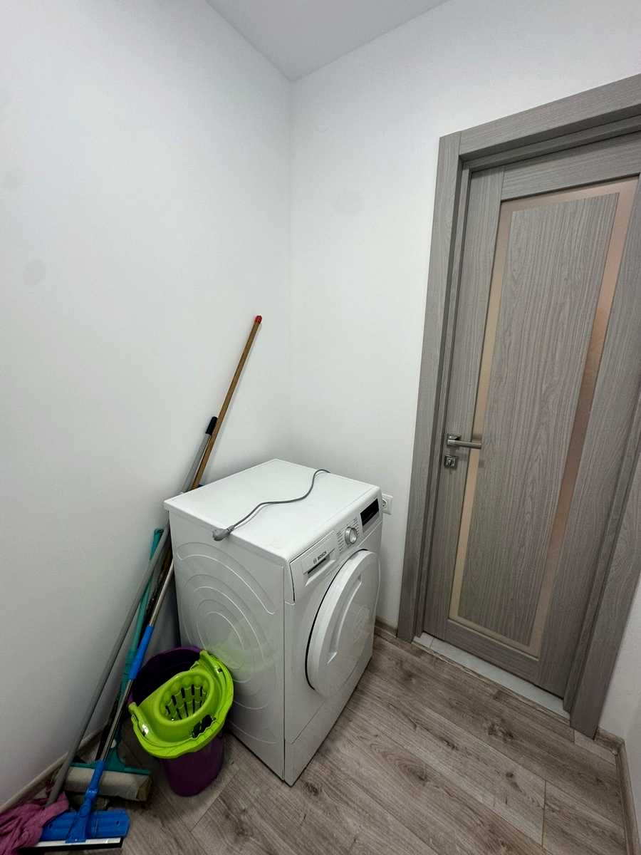 1873973054368761