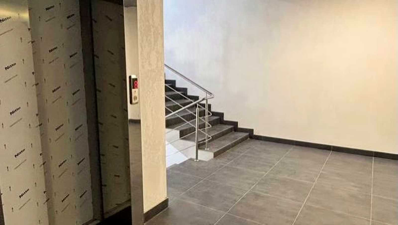 1873973462495818