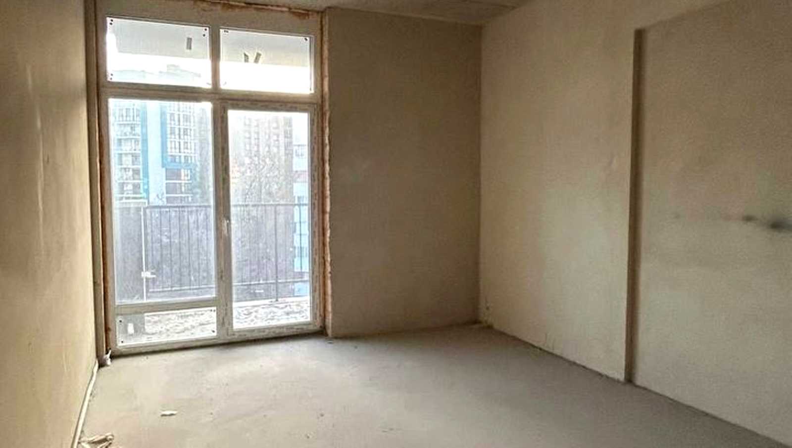 1873973462508138