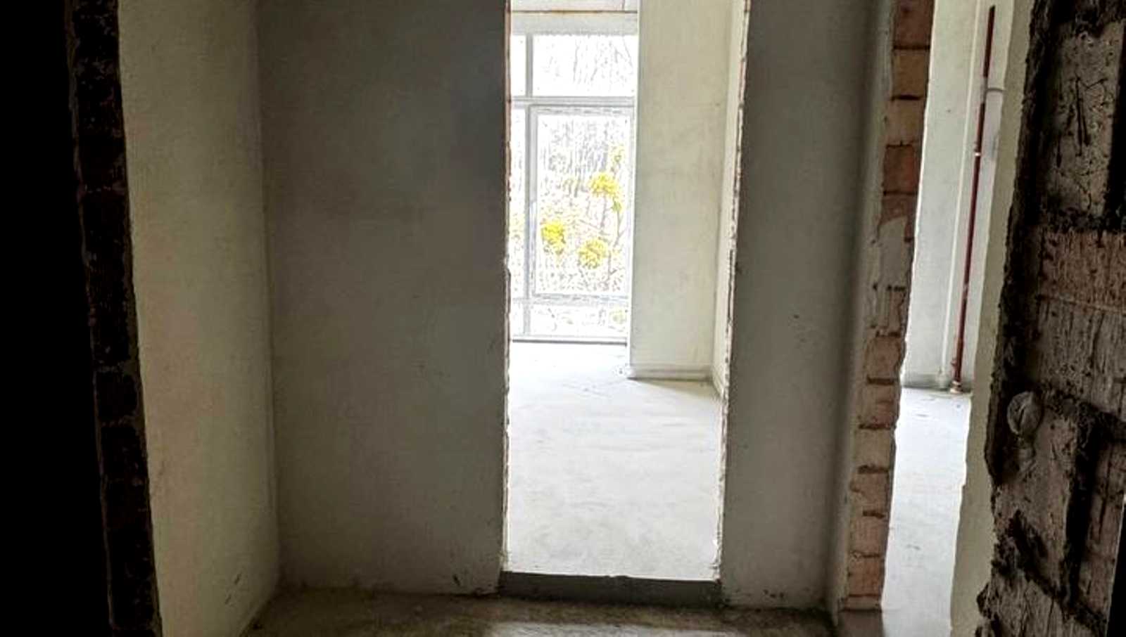 1873973462514721