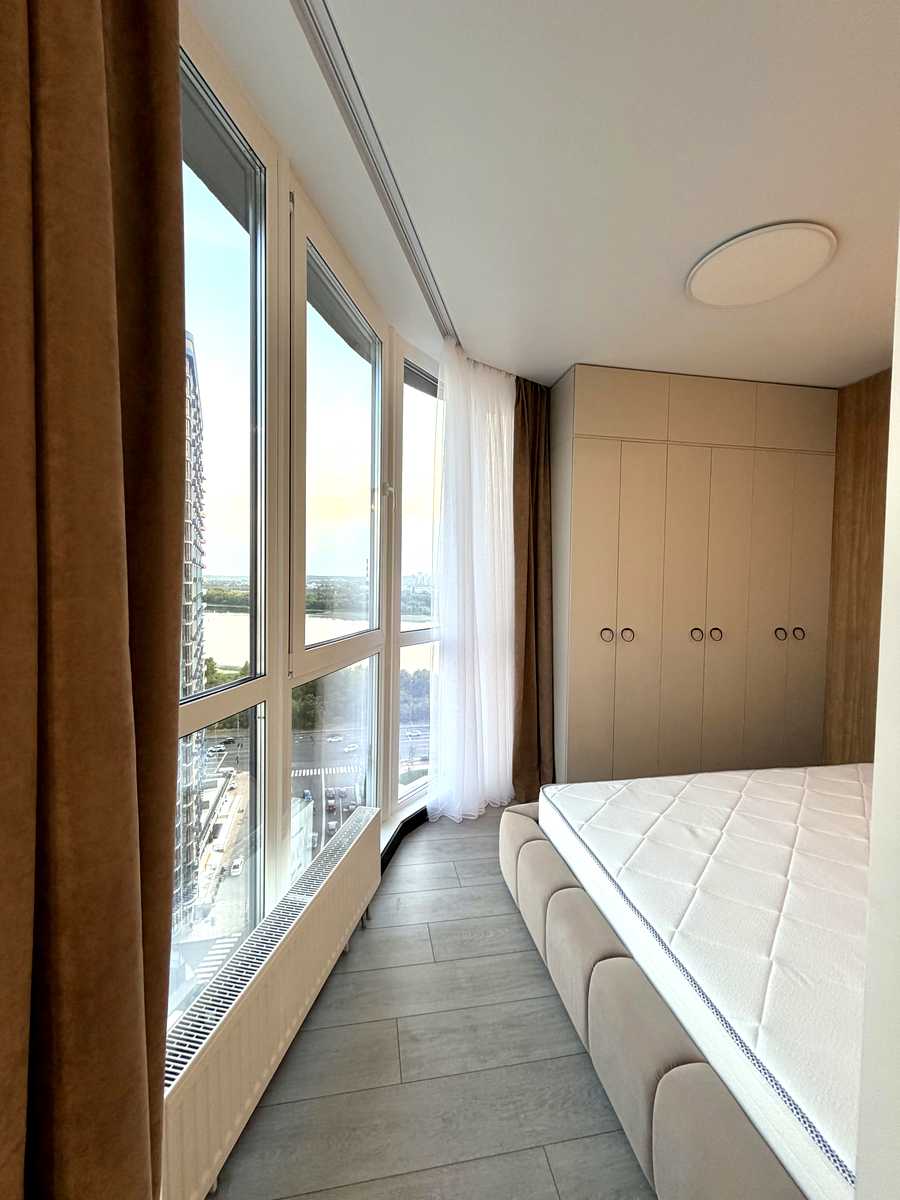1873973853675051