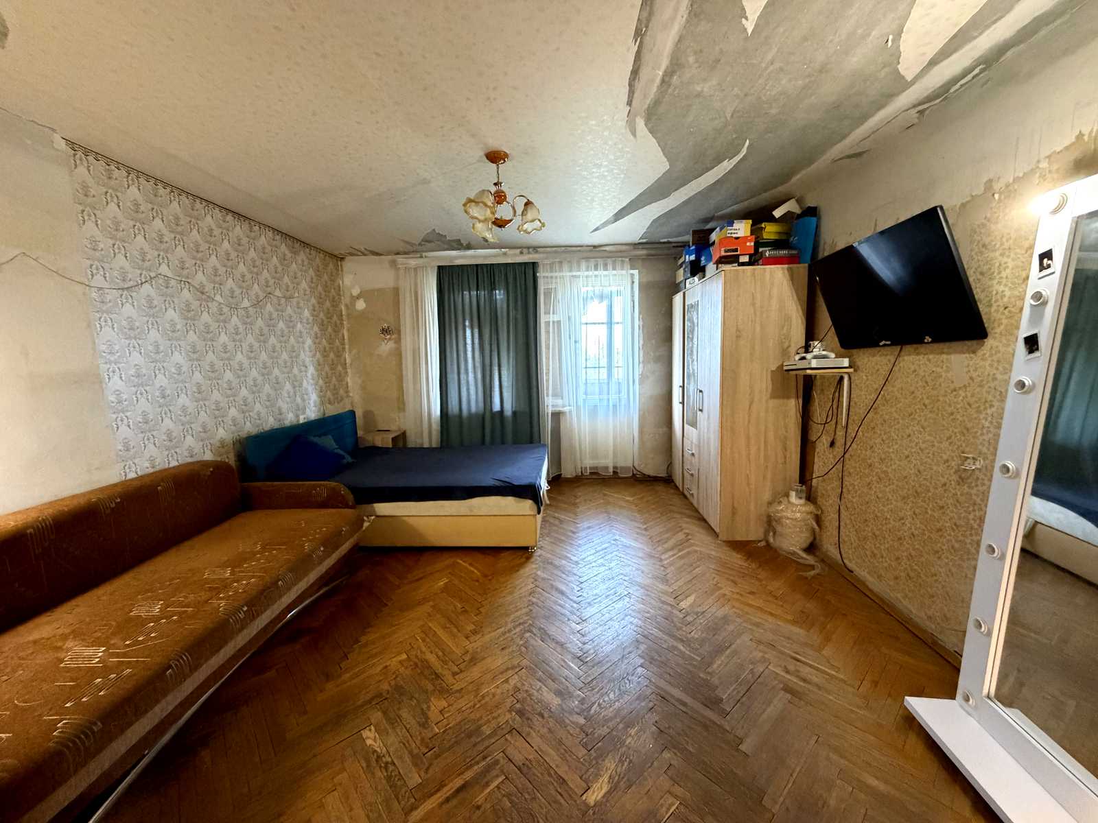 1873973993033531