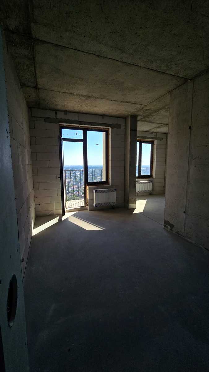 1873974194120384