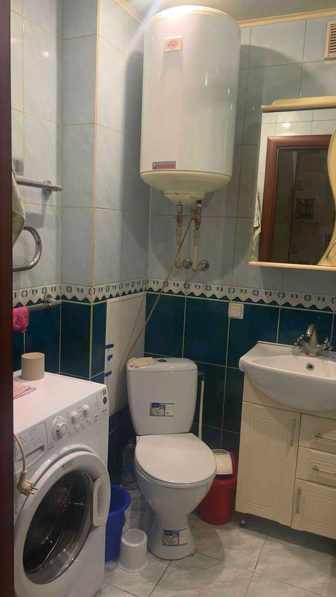 1873974539532329